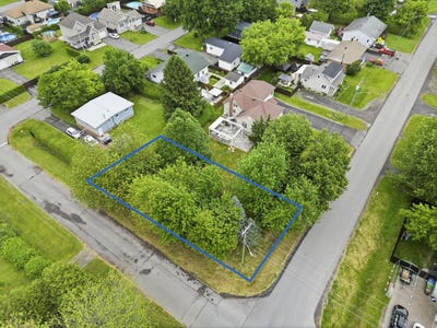 /international/ca/rue-genest-saint-jean-sur-richelieu-quebec-310105890356/