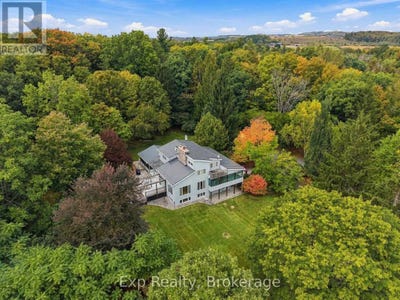 /international/ca/3282-williamson-road-hamilton-township-ontario-310120101520/