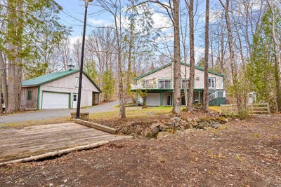 /international/ca/466-ch-lapierre-stratford-quebec-310108100716/