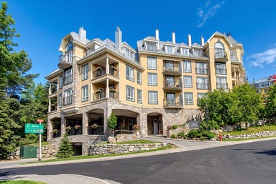 /international/ca/100-ch-de-kandahar-234-mont-tremblant-quebec-310119436511/