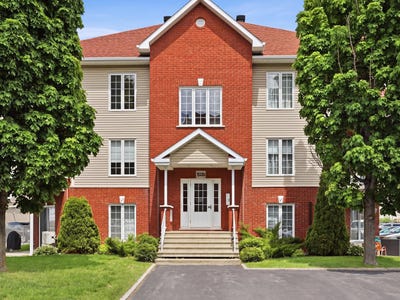 /international/ca/15970-av-messier-saint-hyacinthe-quebec-310107702444/