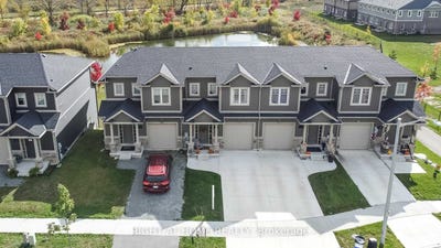 /international/ca/21-lamb-crescent-thorold-ontario-310101484985/?lang=es