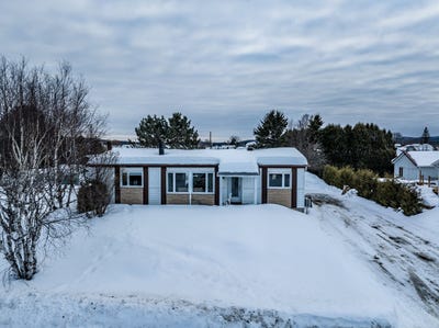 /international/ca/390-rue-du-centenaire-sainte-thecle-quebec-310106427595/