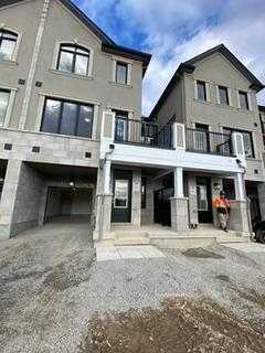 /international/ca/5105-vetere-street-w-mississauga-ontario-310107088857/