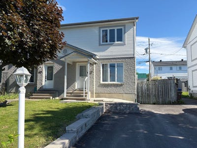/international/ca/239-ch-filion-masson-angers-quebec-310108989109/