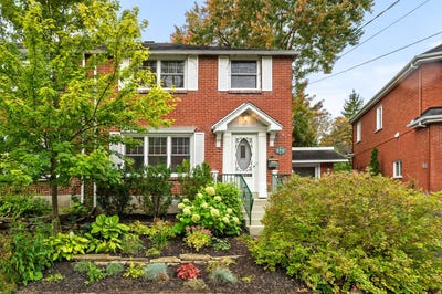 /international/ca/570-rue-labonte-le-vieux-longueuil-quebec-310120072287/