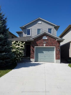 /international/ca/2206-coronation-drive-london-north-ontario-310107576781/