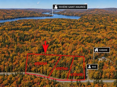 /international/ca/90e-rue-grandes-piles-quebec-310110003757/