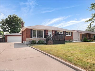 /international/ca/436-bunting-road-st-catharines-ontario-310101440986/?lang=es