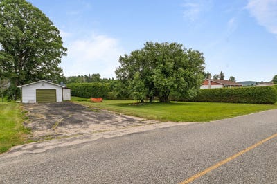 /international/ca/10-rue-beaudoin-la-peche-quebec-310109218468/