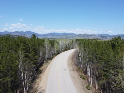 /international/ca/ch-du-friche-clermont-qc-g4a1e9-ca-clermont-quebec-310099356307/