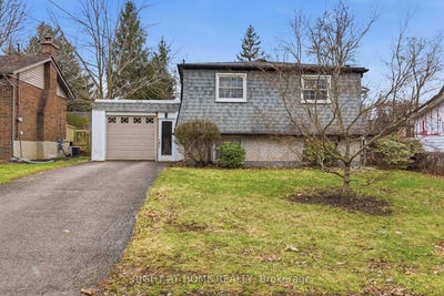 /international/ca/313-bowen-road-fort-erie-ontario-310107371044/