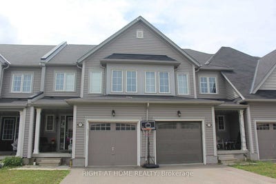 /international/ca/171-whitwell-way-hamilton-ontario-310101226030/?lang=pt