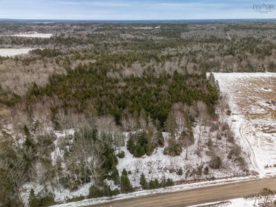 /international/ca/haley-drive-lot-deerfield-nova-scotia-310105943844/