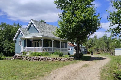 /international/ca/239-ch-du-lac-dore-s-duhamel-quebec-310107738785/