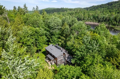 /international/ca/103-ch-du-lac-chip-la-peche-quebec-310108833365/