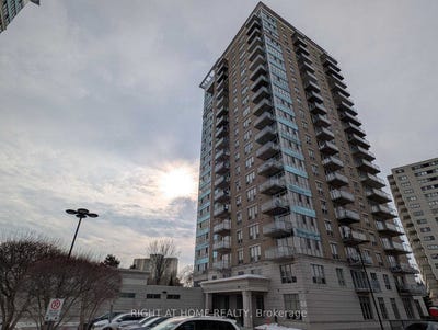 /international/ca/1804-70-landry-street-ottawa-ontario-310106050122/