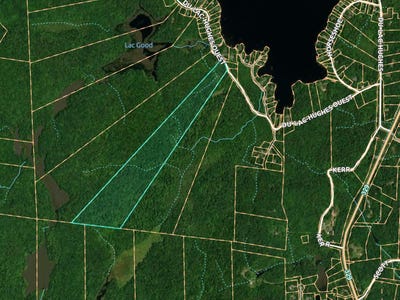 /international/ca/ch-du-lac-hughes-o-gore-quebec-310105943296/