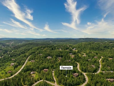 /international/ca/ch-belanger-saint-sauveur-qc-j0r1r2-ca-saint-sauveur-quebec-310101157068/?lang=en