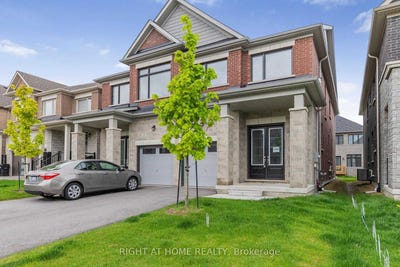 /international/ca/12-sassafras-road-springwater-ontario-310101468617/?lang=pt