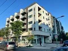 /international/ca/385-osler-street-toronto-ontario-310101082114/