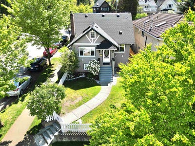 /international/ca/404-w-18th-avenue-vancouver-british-columbia-310110091554/