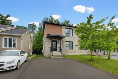 /international/ca/1512-rue-atmec-gatineau-quebec-310108785025/