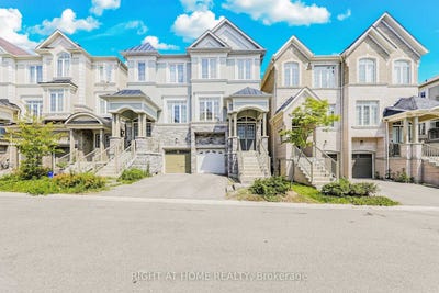 /international/ca/16-lasalle-lane-richmond-hill-ontario-310100038318/