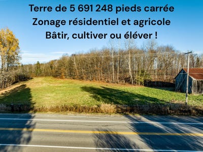 /international/ca/rg-st-achille-saint-ubalde-quebec-310102958362/