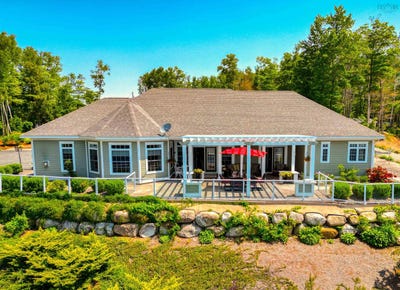 /international/ca/409-aulenback-point-road-sweetland-nova-scotia-310100556010/