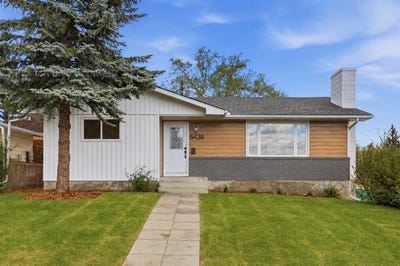 /international/ca/5439-dalrymple-crescent-nw-calgary-alberta-310108210513/