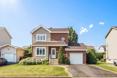 /international/ca/144-rue-laurier-vaudreuil-dorion-qc-j7v7x2-ca-vaudreuil-dorion-quebec-310101032280/?lang=zh-tw