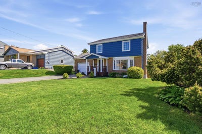 /international/ca/147-brook-street-halifax-nova-scotia-310108940337/