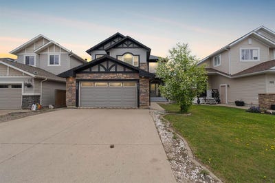 /international/ca/151-killdeer-way-fort-mcmurray-alberta-310101273403/?lang=it