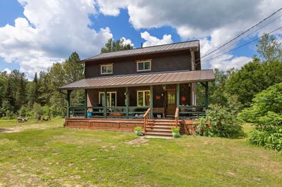 /international/ca/36-ch-becker-gracefield-quebec-310109044267/