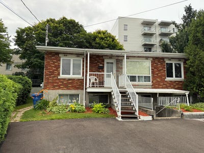 /international/ca/159-163-rue-albert-saint-jerome-quebec-310119464742/