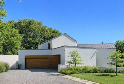 /international/ca/15-rue-normandy-baie-d-urfe-quebec-310106737864/