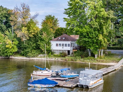 /international/ca/951-rg-de-l-ile-dupas-la-visitation-de-l-ile-dupas-quebec-310103088437/