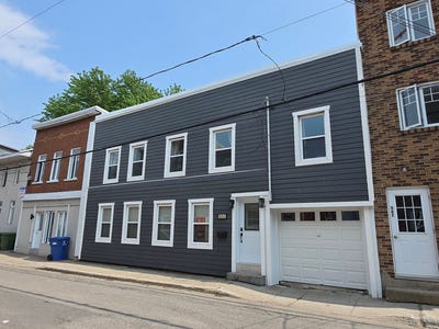 /international/ca/563-rue-boisseau-la-cite-limoilou-qc-g1n3x3-ca-la-cite-limoilou-quebec-310100107269/?lang=zh-cn