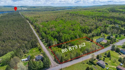 /international/ca/ch-de-val-limoges-mont-laurier-quebec-310106684834/