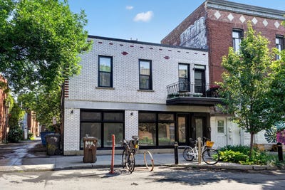 /international/ca/4507-4509-rue-cartier-le-plateau-mont-royal-quebec-310109401945/