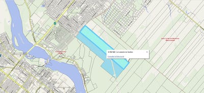 /international/ca/rue-proulx-drummondville-qc-j2c6r4-ca-drummondville-quebec-310099498308/?lang=zh-cn
