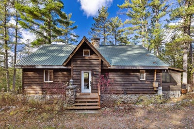 /international/ca/60-ch-malette-gracefield-quebec-310104060438/