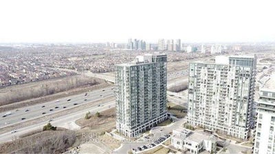 /international/ca/1808-349-rathburn-road-w-mississauga-ontario-310107216819/