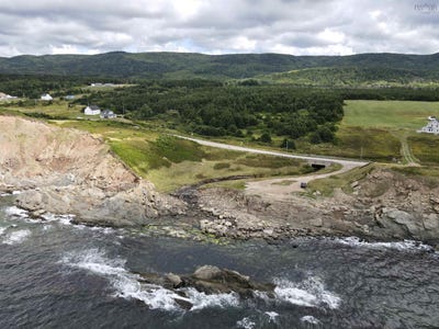 /international/ca/2-cabot-trail-lot-terre-noire-ns-310108158386/