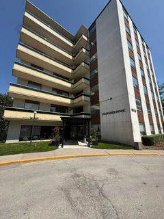 /international/ca/611-915-midland-avenue-toronto-ontario-310100786202/