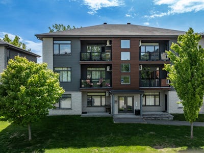 /international/ca/4520-rue-jean-paul-diamond-trois-rivieres-quebec-310108643372/