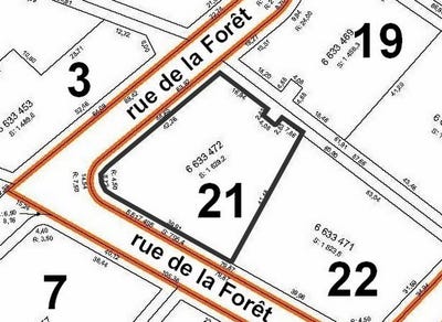 /international/ca/21-rue-de-la-foret-chambord-qc-g0w1g0-ca-chambord-quebec-310101044095/?lang=id