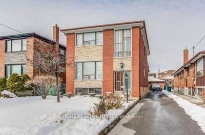 /international/ca/basemen-56-regent-road-n-toronto-ontario-310101206065/
