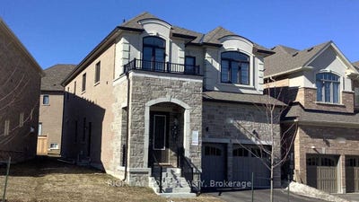 /international/ca/basement-14-connell-drive-georgina-ontario-310105760180/